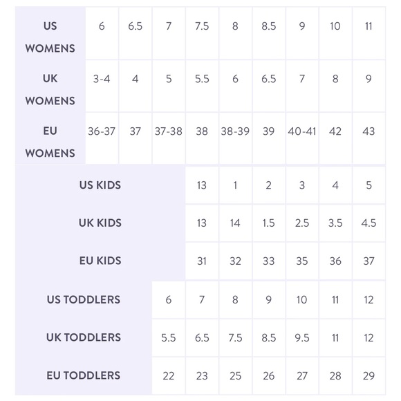 Blowfish Malibu Play - Picture 5 of 5